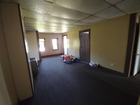 24 Cedar St, Fall River, MA 02720 photo 17