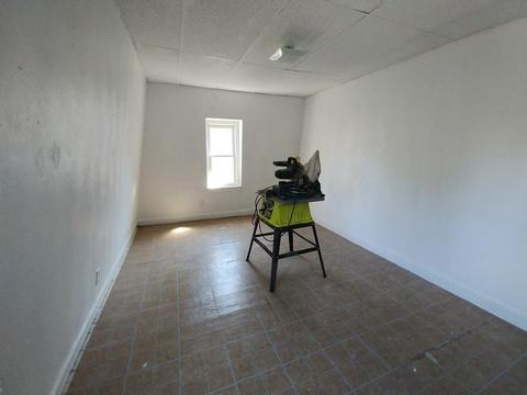 24 Cedar St, Fall River, MA 02720 photo 13