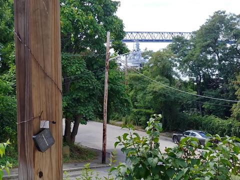 24 Cedar St, Fall River, MA 02720 photo 3