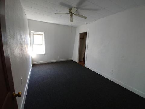 24 Cedar St, Fall River, MA 02720 photo 14