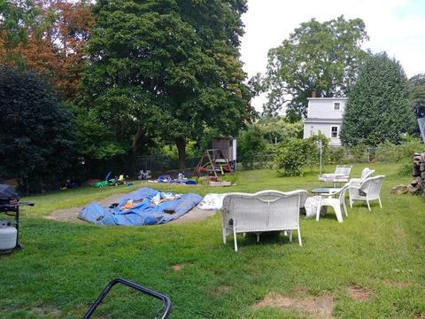 24 Cedar St, Fall River, MA 02720 photo 9