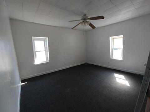 24 Cedar St, Fall River, MA 02720 photo 15