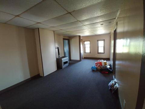 24 Cedar St, Fall River, MA 02720 photo 18