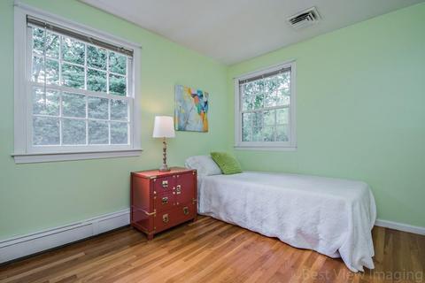 9 Madison Ln, Acton, MA 01720 photo 23