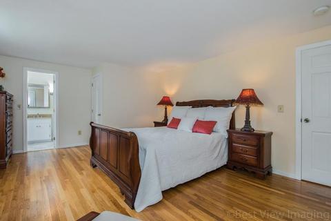 9 Madison Ln, Acton, MA 01720 photo 18