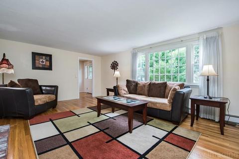 9 Madison Ln, Acton, MA 01720 photo 5
