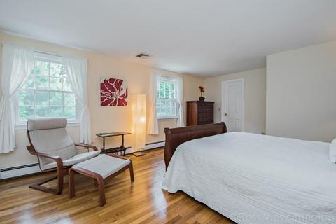 9 Madison Ln, Acton, MA 01720 photo 16