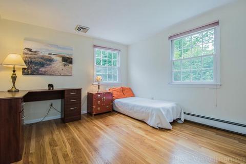9 Madison Ln, Acton, MA 01720 photo 22