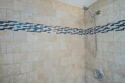 9 Madison Ln, Acton, MA 01720 photo 25