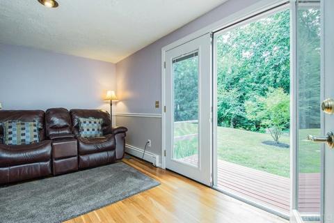 9 Madison Ln, Acton, MA 01720 photo 15