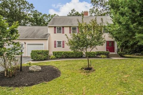 9 Madison Ln, Acton, MA 01720 photo 33