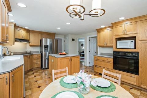 9 Madison Ln, Acton, MA 01720 photo 11