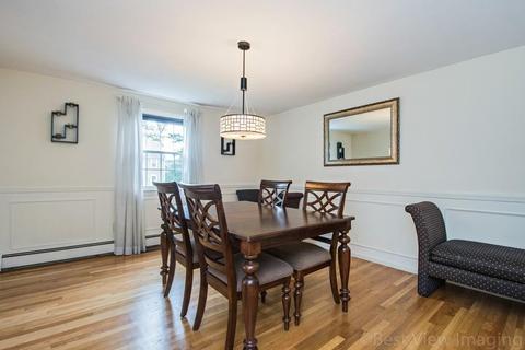 9 Madison Ln, Acton, MA 01720 photo 8
