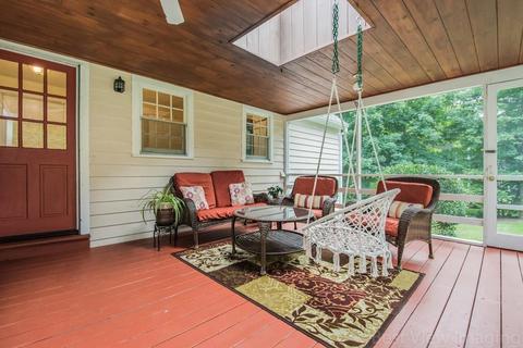 9 Madison Ln, Acton, MA 01720 photo 28