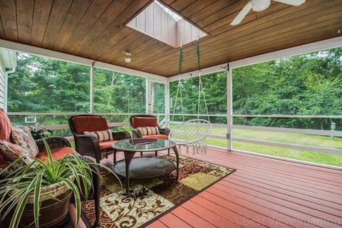 9 Madison Ln, Acton, MA 01720 photo 27