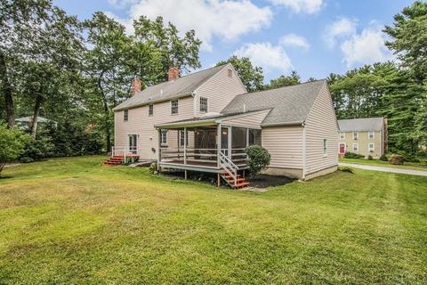 9 Madison Ln, Acton, MA 01720 photo 31