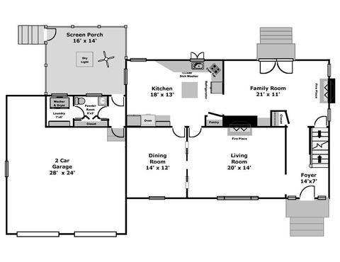 9 Madison Ln, Acton, MA 01720 photo 35