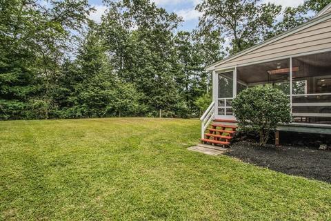 9 Madison Ln, Acton, MA 01720 photo 30