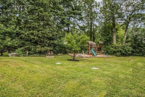 9 Madison Ln, Acton, MA 01720 photo 29
