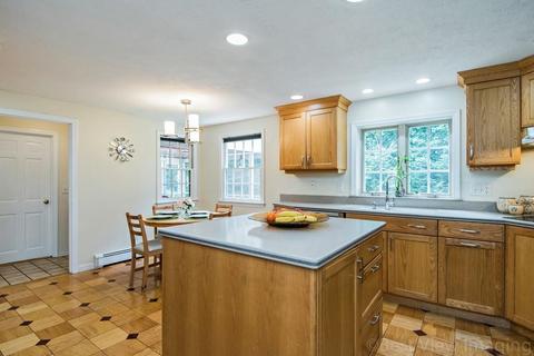 9 Madison Ln, Acton, MA 01720 photo 12