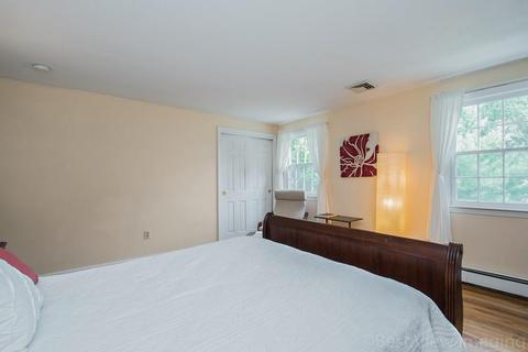 9 Madison Ln, Acton, MA 01720 photo 17