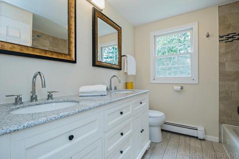 9 Madison Ln, Acton, MA 01720 photo 24