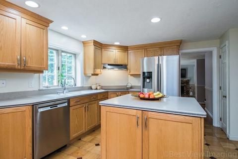 9 Madison Ln, Acton, MA 01720 photo 10