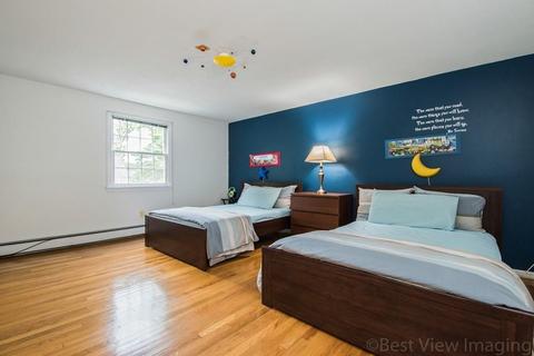 9 Madison Ln, Acton, MA 01720 photo 20