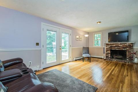 9 Madison Ln, Acton, MA 01720 photo 14