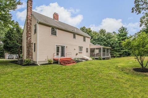 9 Madison Ln, Acton, MA 01720 photo 32