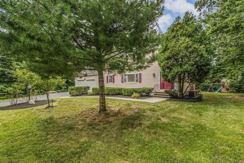 9 Madison Ln, Acton, MA 01720 photo 34