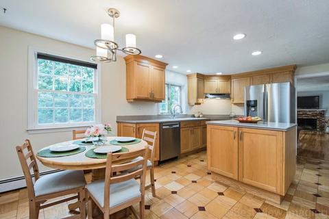 9 Madison Ln, Acton, MA 01720 photo 9
