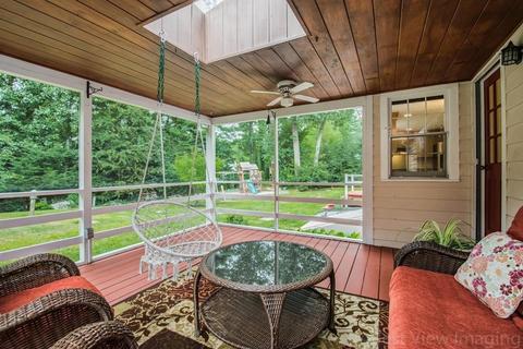 9 Madison Ln, Acton, MA 01720 photo 26