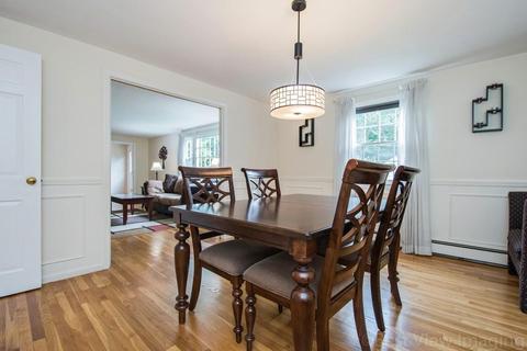 9 Madison Ln, Acton, MA 01720 photo 7