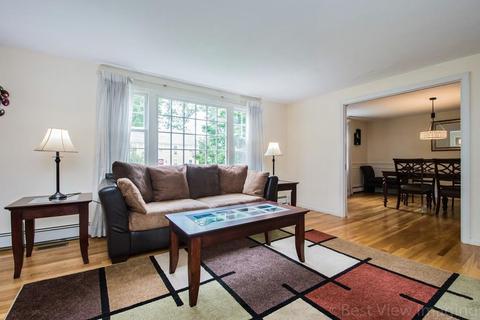 9 Madison Ln, Acton, MA 01720 photo 6