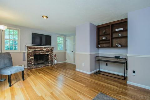 9 Madison Ln, Acton, MA 01720 photo 13