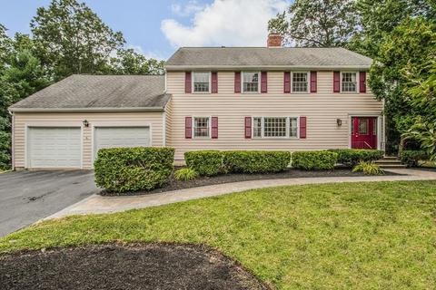 9 Madison Ln, Acton, MA 01720 photo 1