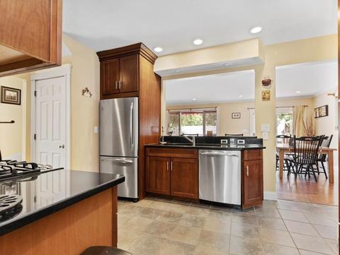 120 Dedham Blvd, Dedham, MA 02026 photo 9