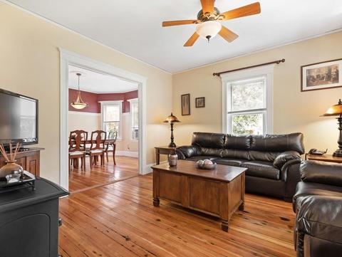 120 Dedham Blvd, Dedham, MA 02026 photo 3
