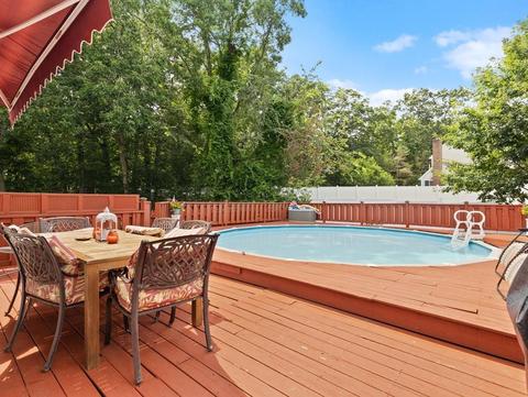 120 Dedham Blvd, Dedham, MA 02026 photo 21