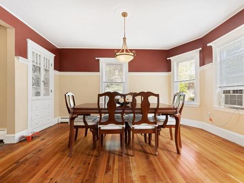120 Dedham Blvd, Dedham, MA 02026 photo 5