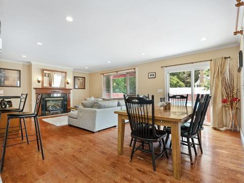 120 Dedham Blvd, Dedham, MA 02026 photo 11