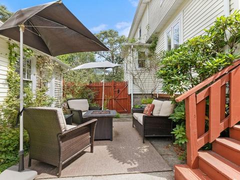 120 Dedham Blvd, Dedham, MA 02026 photo 25