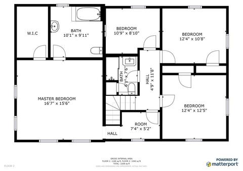120 Dedham Blvd, Dedham, MA 02026 photo 29