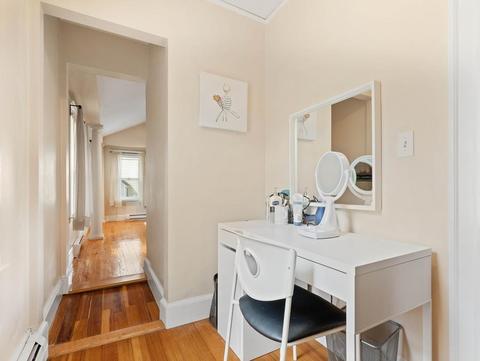 120 Dedham Blvd, Dedham, MA 02026 photo 14