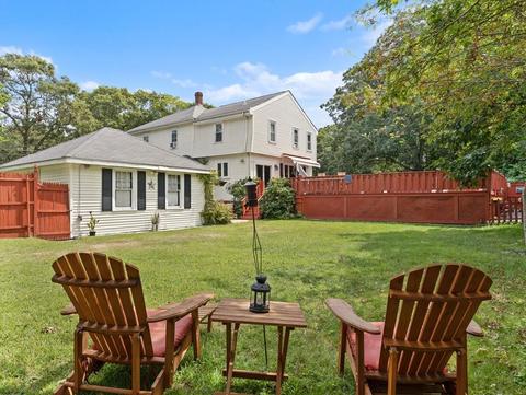 120 Dedham Blvd, Dedham, MA 02026 photo 24