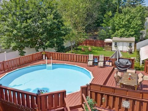 120 Dedham Blvd, Dedham, MA 02026 photo 22