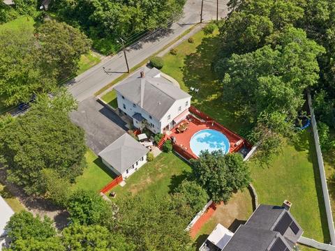 120 Dedham Blvd, Dedham, MA 02026 photo 26