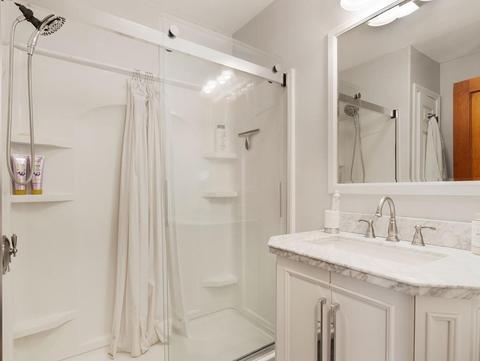 120 Dedham Blvd, Dedham, MA 02026 photo 20