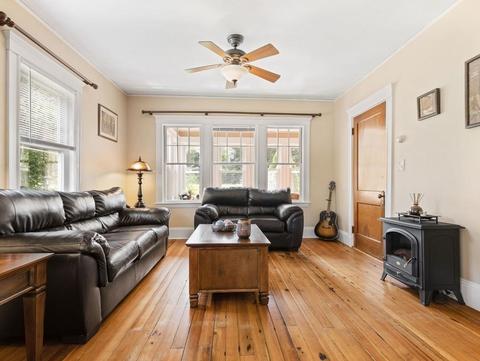 120 Dedham Blvd, Dedham, MA 02026 photo 4
